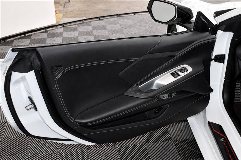 Click to enlarge