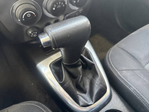 2008 HUMMER H3