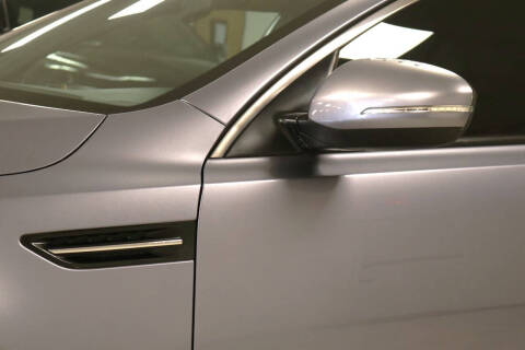 2012 Kia Optima Hybrid LX