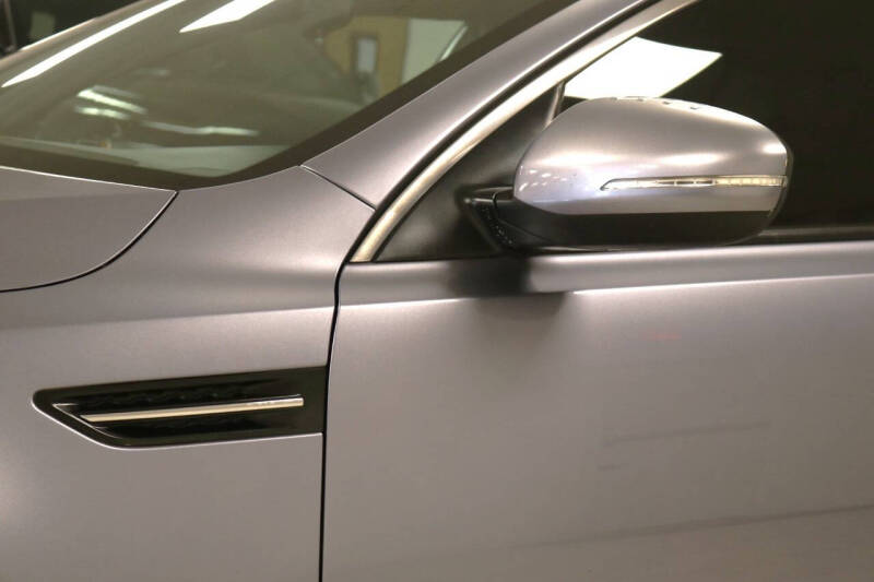 2012 Kia Optima Hybrid LX