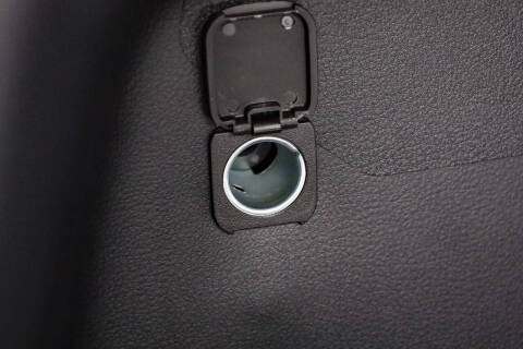 2025 Mazda CX-50 2.5 S Premium Plus