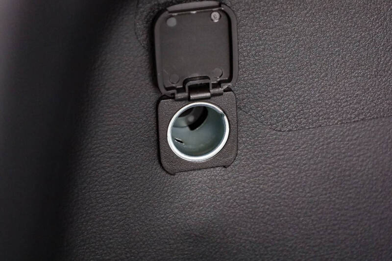 2025 Mazda CX-50 2.5 S Premium Plus