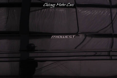 2023 Mercedes-Benz Sprinter 3500XD