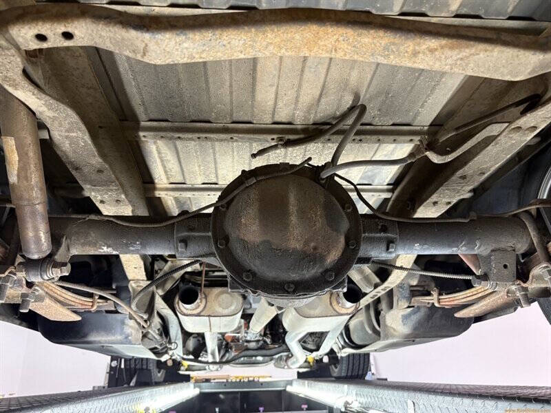 1985 GMC C/K 1500 Series