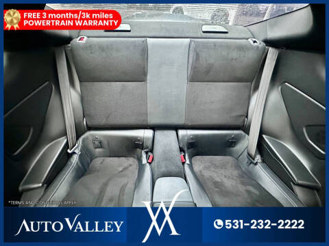 2023 Toyota GR86 Premium