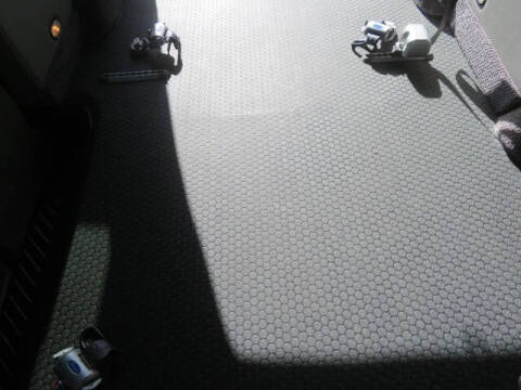 2013 Ford E-Series E-150