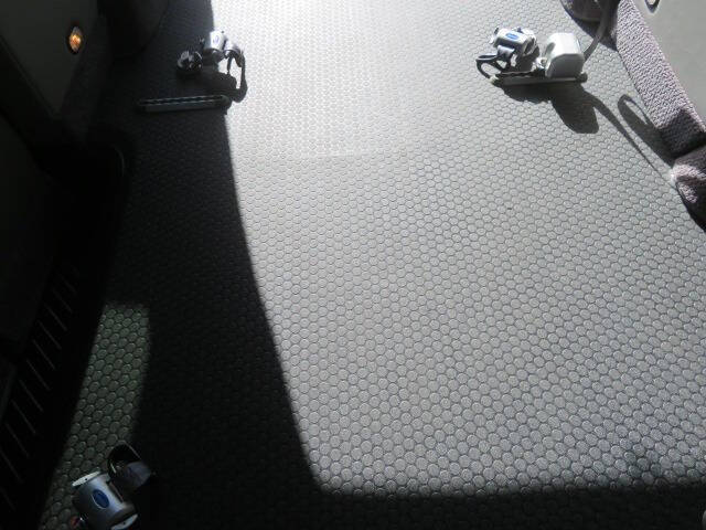 2013 Ford E-Series E-150