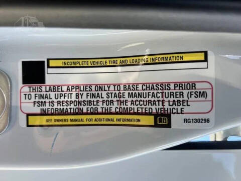 2024 RAM 3500 Limited