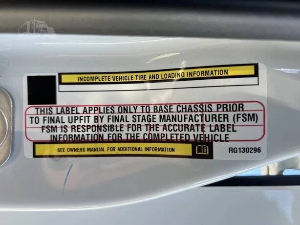 2024 RAM 3500 Limited