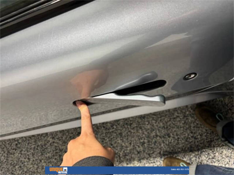 2016 Aston Martin V8 Vantage GT Roadster