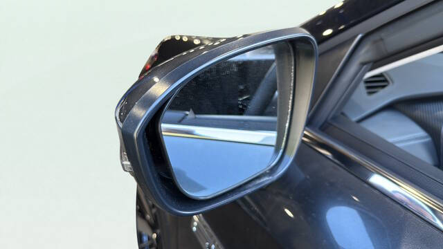 2026 Mitsubishi Outlander PHEV SE