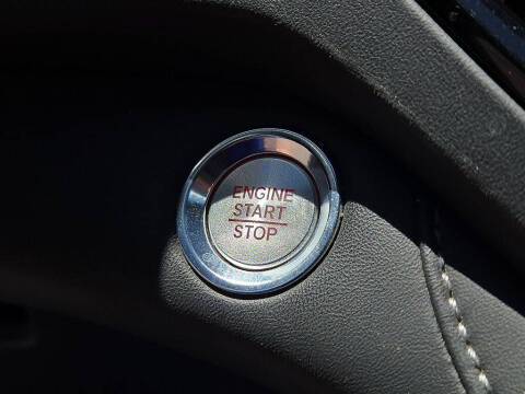 2019 Acura RDX SH-AWD w/A-SPEC