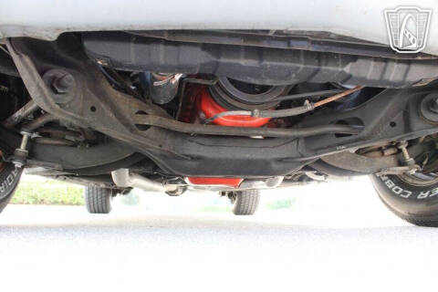 1966 Chevrolet Caprice