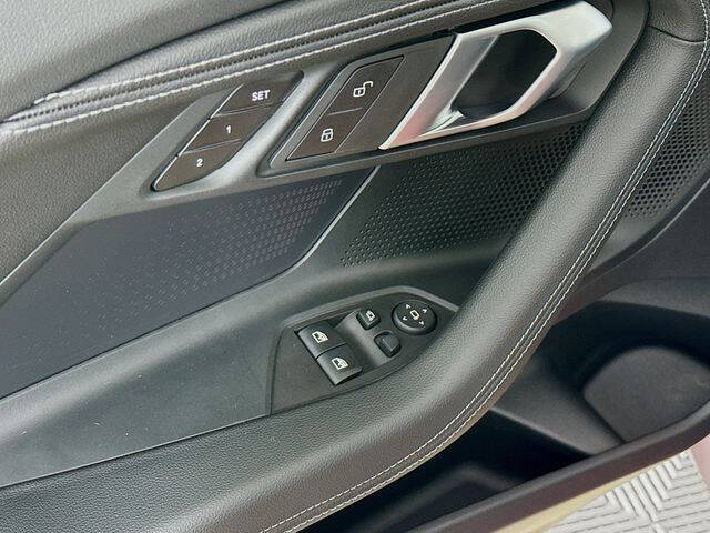 2026 BMW 2 Series 230i xDrive