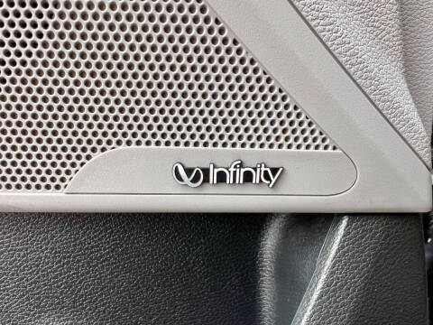 2017 Hyundai Sonata Plug-in Hybrid Limited