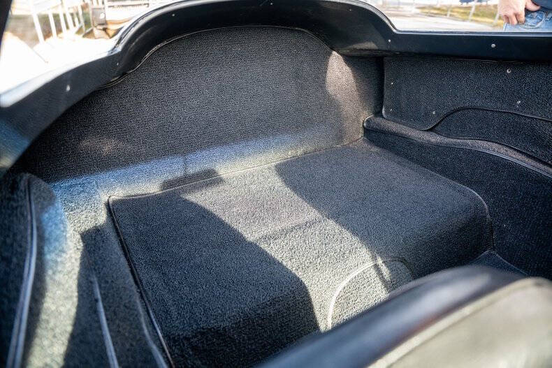 1964 Chevrolet Corvette