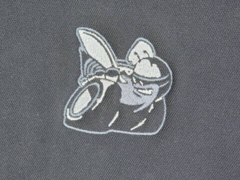 2018 Dodge Charger R/T Scat Pack