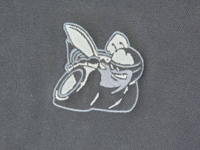 2018 Dodge Charger R/T Scat Pack