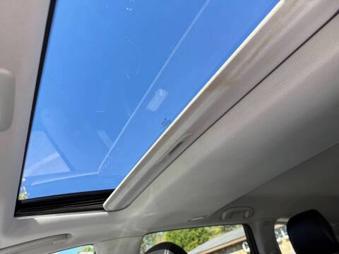 2020 Infiniti QX60 Pure