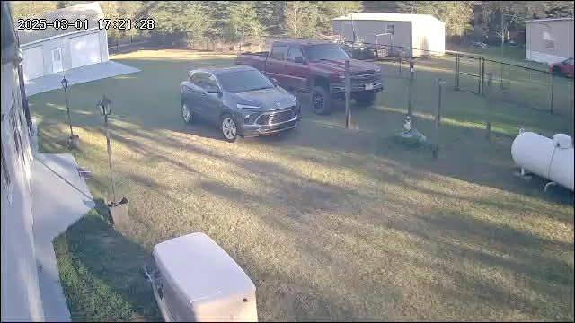 2003 Chevrolet Silverado 1500 SS Classic