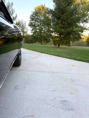 1966 Chevrolet Chevelle