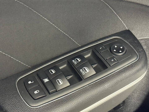 2019 Dodge Charger R/T Scat Pack