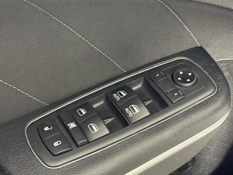 2019 Dodge Charger R/T Scat Pack