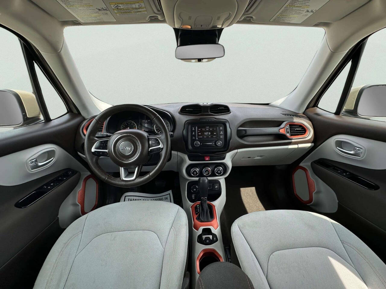 JeepRenegade18