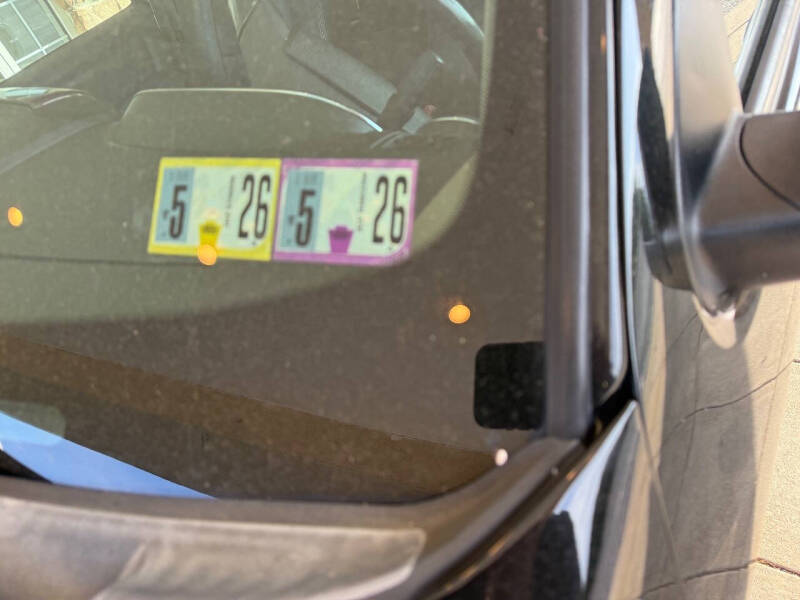 2008 Ford Explorer Limited