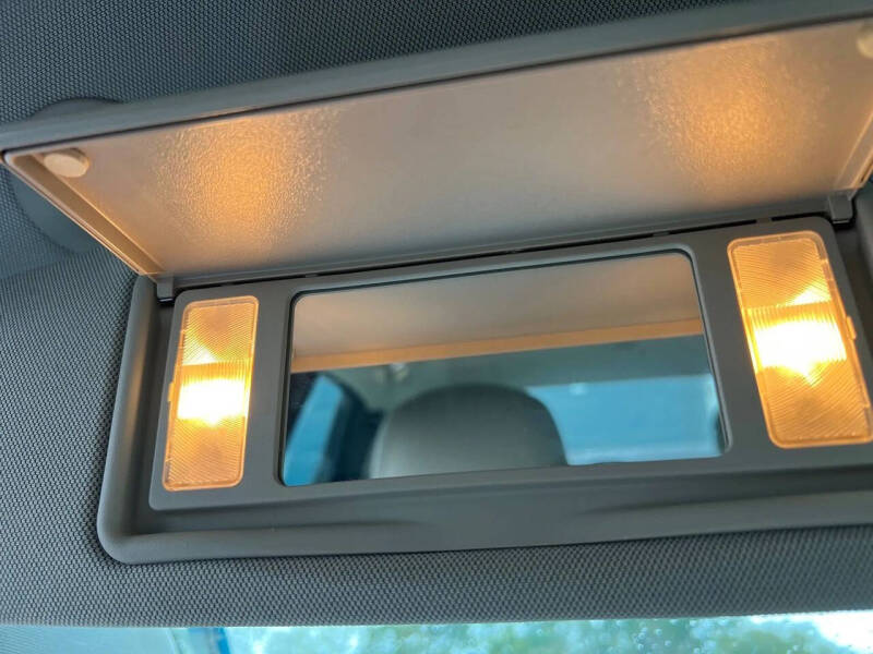 2018 Cadillac XTS Luxury