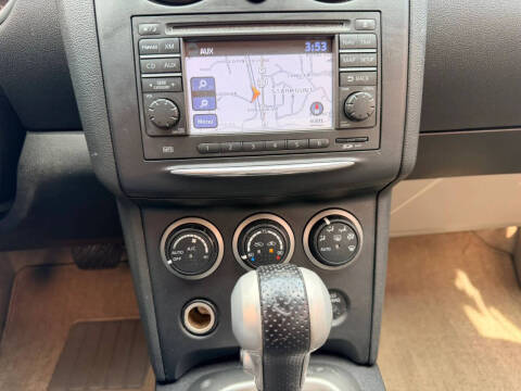 2013 Nissan Rogue