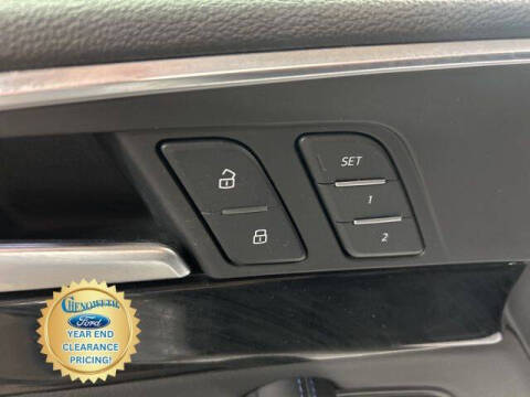 2019 Audi A5 quattro Premium Plus 45 TFSI