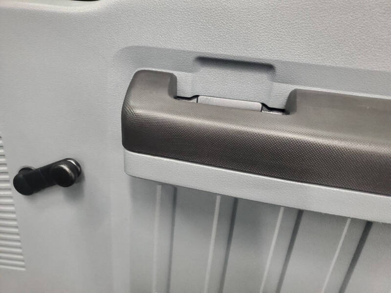 2014 Ford F-350 Super Duty XL