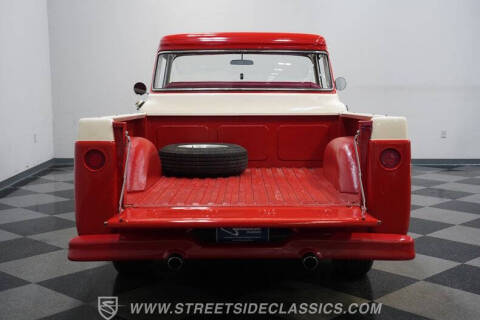 1959 Ford F-100