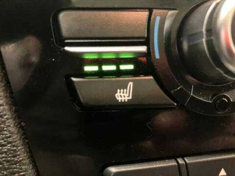 2015 BMW X3 xDrive35i