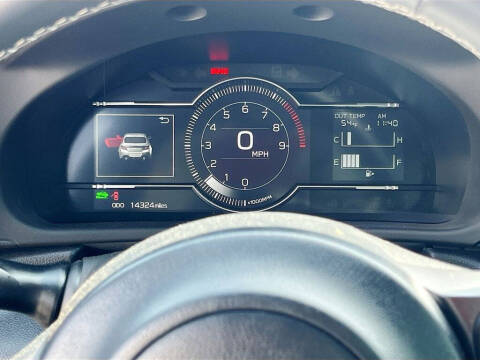 2024 Toyota GR86 Premium