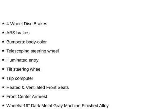 2024 Genesis Electrified G80 Advanced