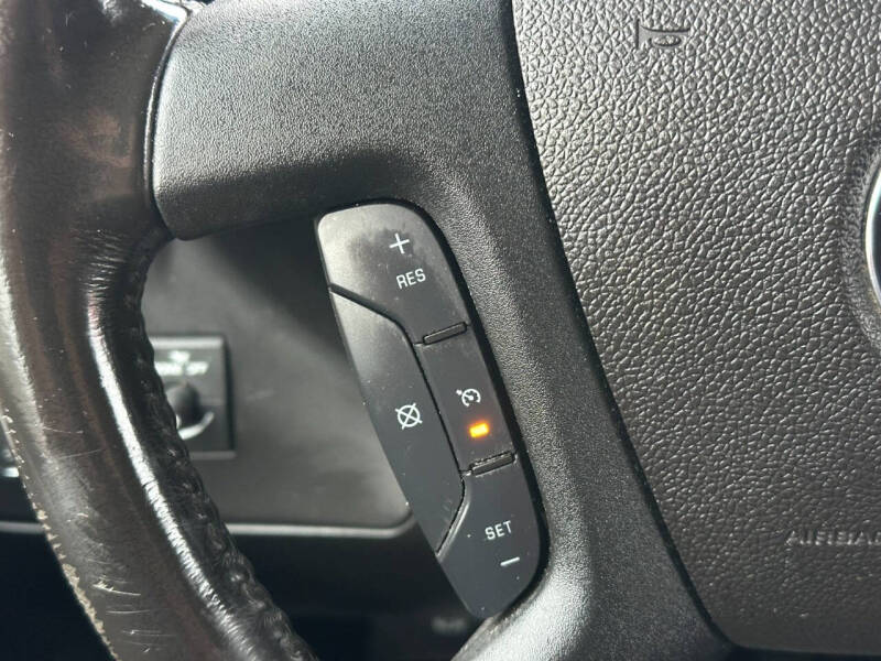 2020 Chevrolet Express 2500