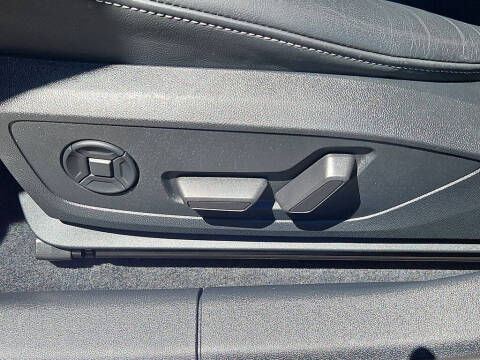 2023 Audi A3 Premium 40 TFSI