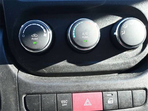 2021 RAM ProMaster 2500 159 WB