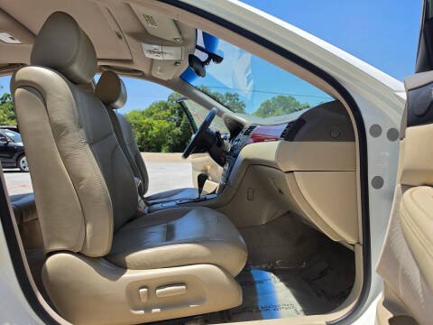 2002 Lexus ES 300