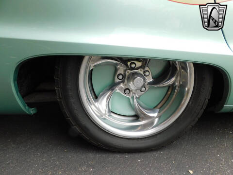 1993 Buick Roadmaster Estate