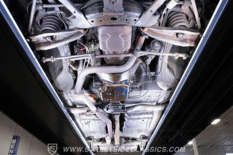 1976 Cadillac DeVille