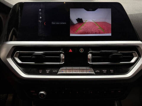 2020 BMW 3 Series 330i