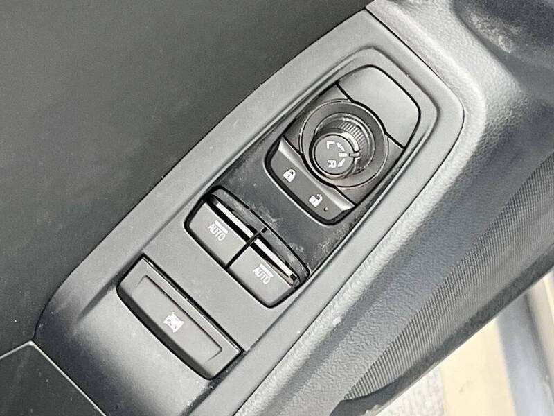 2024 Toyota GR86 Premium