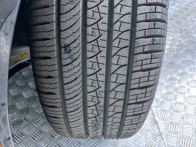 2025 BMW i4 xDrive40 Gran Coupe