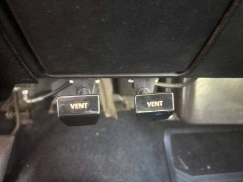 1970 Dodge Challenger