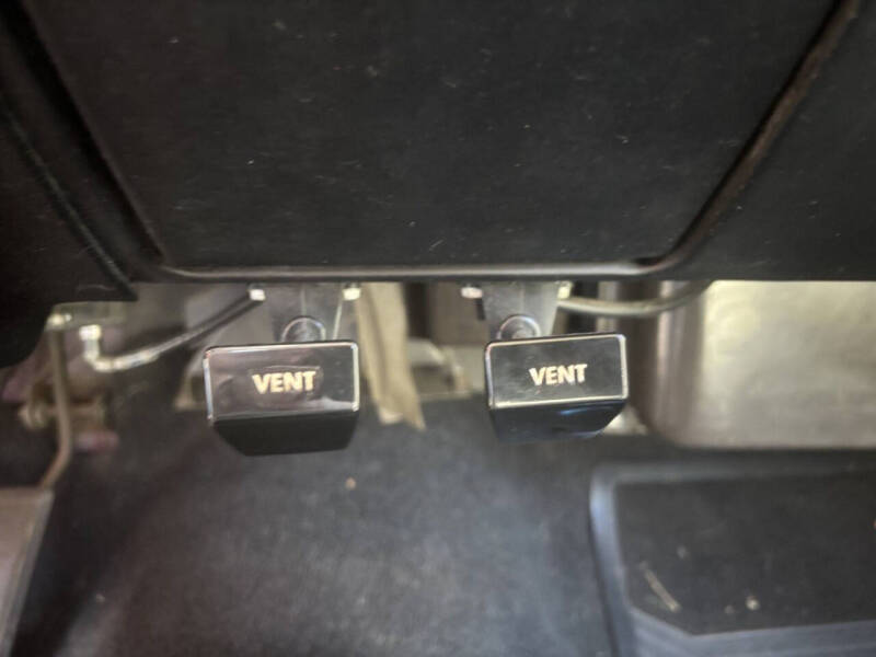 1970 Dodge Challenger