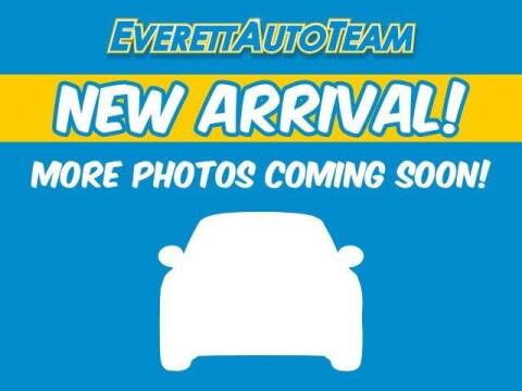 2011 Cadillac Escalade ESV for sale at Hickory Used Car Superstore in Hickory NC