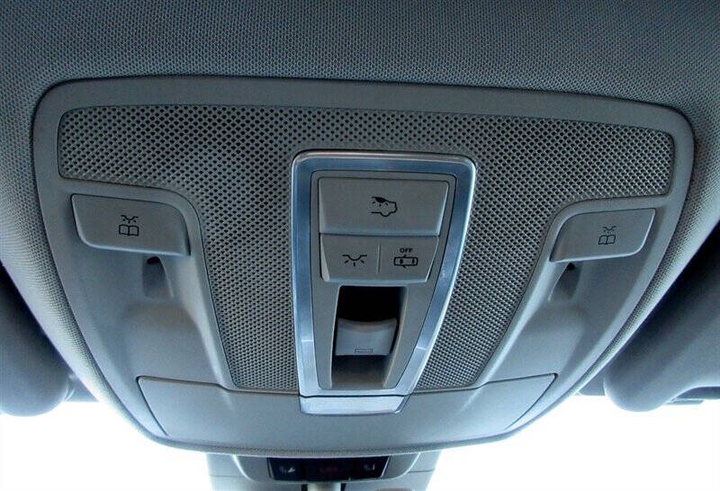 2013 Mercedes-Benz M-Class ML 350 4MATIC